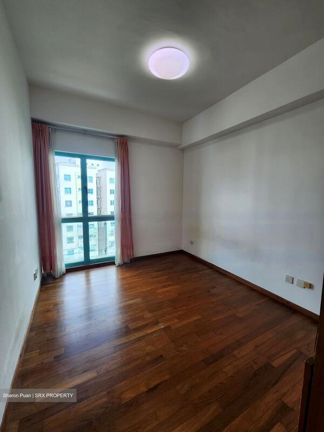 Southaven I (D21), Condominium #473034961